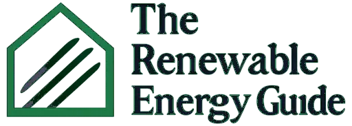 The Renewable Energy Guide