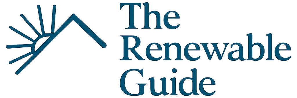 The Renewable Guide